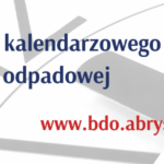 1140 Zakończenie roku z BDO (1140×300 px)