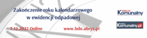 <img src="https://pigo.org.pl/wp-content/uploads/2025/02/favicon.ico" alt="favicon" style="width:16px; height:16px;"> Posiedzenie Rady PIGO