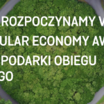 Zrzut ekranu 2022-12-21 o 11.43.17