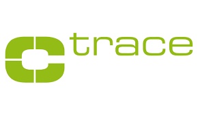 c-trace