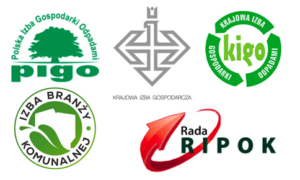 <img src="https://pigo.org.pl/wp-content/uploads/2025/02/favicon.ico" alt="favicon" style="width:16px; height:16px;"> Posiedzenie Rady PIGO