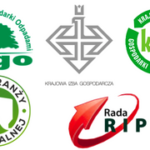 loga organizacji