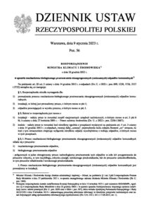 <img src="https://pigo.org.pl/wp-content/uploads/2025/02/favicon.ico" alt="favicon" style="width:16px; height:16px;"> Posiedzenie Rady PIGO