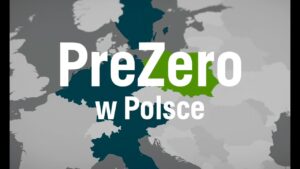 <img src="https://pigo.org.pl/wp-content/uploads/2025/02/favicon.ico" alt="favicon" style="width:16px; height:16px;"> Posiedzenie Rady PIGO