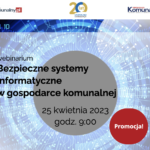 Zrzut ekranu 2023-04-19 o 22.15.12