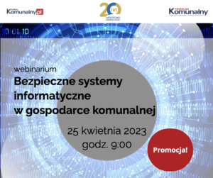 <img src="https://pigo.org.pl/wp-content/uploads/2025/02/favicon.ico" alt="favicon" style="width:16px; height:16px;"> Posiedzenie Rady PIGO