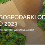 Projekt bez nazwy
