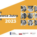 Zrzut ekranu 2023-05-30 o 23.10.04