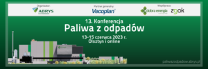 <img src="https://pigo.org.pl/wp-content/uploads/2025/02/favicon.ico" alt="favicon" style="width:16px; height:16px;"> Posiedzenie Rady PIGO