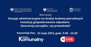 <img src="https://pigo.org.pl/wp-content/uploads/2025/02/favicon.ico" alt="favicon" style="width:16px; height:16px;"> Posiedzenie Rady PIGO