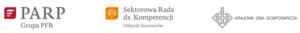 <img src="https://pigo.org.pl/wp-content/uploads/2025/02/favicon.ico" alt="favicon" style="width:16px; height:16px;"> Posiedzenie Rady PIGO