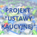 PROJEKT USTAWY KAUCYJNEJ (1)