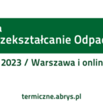 Baner A (970×250) (1)