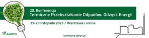 <img src="https://pigo.org.pl/wp-content/uploads/2025/02/favicon.ico" alt="favicon" style="width:16px; height:16px;"> Posiedzenie Rady PIGO