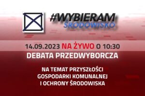 <img src="https://pigo.org.pl/wp-content/uploads/2025/02/favicon.ico" alt="favicon" style="width:16px; height:16px;"> Posiedzenie Rady PIGO