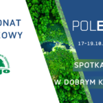 pigo patronat branżowy