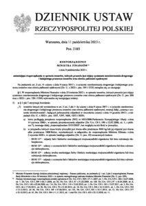 <img src="https://pigo.org.pl/wp-content/uploads/2025/02/favicon.ico" alt="favicon" style="width:16px; height:16px;"> Posiedzenie Rady PIGO