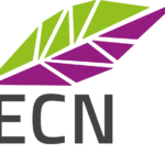 ECN_LogoDEF_NewColors_RGB