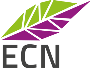 <img src="https://pigo.org.pl/wp-content/uploads/2025/02/favicon.ico" alt="favicon" style="width:16px; height:16px;"> Posiedzenie Rady PIGO