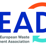 FEAD nowe logo