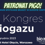 PATRONAT PIGO! (1)