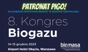 <img src="https://pigo.org.pl/wp-content/uploads/2025/02/favicon.ico" alt="favicon" style="width:16px; height:16px;"> Posiedzenie Rady PIGO