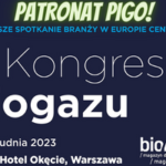 PATRONAT PIGO!