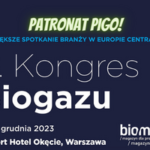 PATRONAT PIGO! (2)
