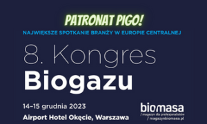 <img src="https://pigo.org.pl/wp-content/uploads/2025/02/favicon.ico" alt="favicon" style="width:16px; height:16px;"> Posiedzenie Rady PIGO