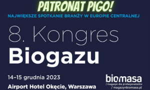 <img src="https://pigo.org.pl/wp-content/uploads/2025/02/favicon.ico" alt="favicon" style="width:16px; height:16px;"> Posiedzenie Rady PIGO