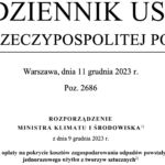 Projekt bez nazwy (15)