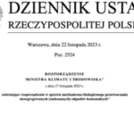 Projekt bez nazwy (17)