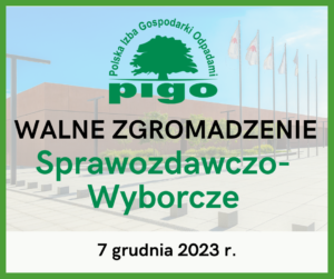 <img src="https://pigo.org.pl/wp-content/uploads/2025/02/favicon.ico" alt="favicon" style="width:16px; height:16px;"> Posiedzenie Rady PIGO