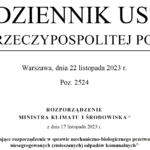 Zrzut ekranu 2023-11-23 o 22.49.03