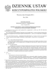 <img src="https://pigo.org.pl/wp-content/uploads/2025/02/favicon.ico" alt="favicon" style="width:16px; height:16px;"> Posiedzenie Rady PIGO