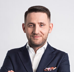 <img src="https://pigo.org.pl/wp-content/uploads/2025/02/favicon.ico" alt="favicon" style="width:16px; height:16px;"> Posiedzenie Rady PIGO
