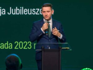 <img src="https://pigo.org.pl/wp-content/uploads/2025/02/favicon.ico" alt="favicon" style="width:16px; height:16px;"> Posiedzenie Rady PIGO