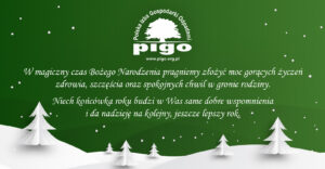 <img src="https://pigo.org.pl/wp-content/uploads/2025/02/favicon.ico" alt="favicon" style="width:16px; height:16px;"> Posiedzenie Rady PIGO