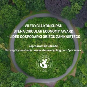 <img src="https://pigo.org.pl/wp-content/uploads/2025/02/favicon.ico" alt="favicon" style="width:16px; height:16px;"> Posiedzenie Rady PIGO