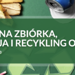 Zrzut-ekranu-2023-01-1-o-20.22.17-1