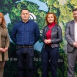 eneris garbplast
