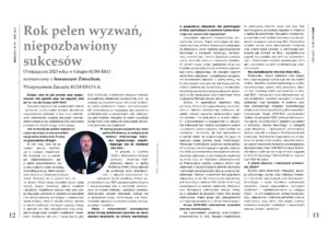 <img src="https://pigo.org.pl/wp-content/uploads/2025/02/favicon.ico" alt="favicon" style="width:16px; height:16px;"> Posiedzenie Rady PIGO