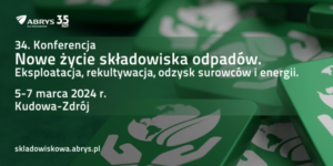 <img src="https://pigo.org.pl/wp-content/uploads/2025/02/favicon.ico" alt="favicon" style="width:16px; height:16px;"> Posiedzenie Rady PIGO