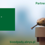 Bioodpady 970×250