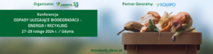<img src="https://pigo.org.pl/wp-content/uploads/2025/02/favicon.ico" alt="favicon" style="width:16px; height:16px;"> Posiedzenie Rady PIGO