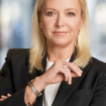 Hanna Zajączkowska