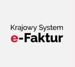 <img src="https://pigo.org.pl/wp-content/uploads/2025/02/favicon.ico" alt="favicon" style="width:16px; height:16px;"> Posiedzenie Rady PIGO
