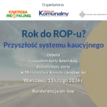 Rok dla ROP