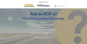 <img src="https://pigo.org.pl/wp-content/uploads/2025/02/favicon.ico" alt="favicon" style="width:16px; height:16px;"> Posiedzenie Rady PIGO