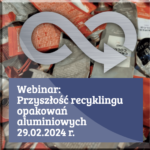 Zrzut ekranu 2024-02-3 o 11.18.16